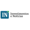 Investimentosenoticias.com.br logo