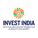 Investindia.gov.in logo