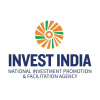 Investindia.gov.in logo