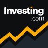 Investing.com logo