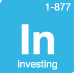 Investingforme.com logo