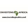 Investinginafrica.net logo