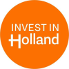 Investinholland.com logo