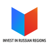Investinregions.ru logo