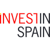 Investinspain.org logo