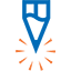 Investinteachers.org logo