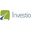 Investio.pl logo