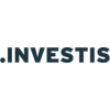 Investis.com logo