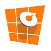 Investmap.pl logo