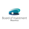 Investmauritius.com logo