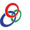 Investmentguruindia.com logo