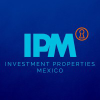 Investmentpropertiesmexico.com logo