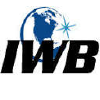 Investmentwatchblog.com logo