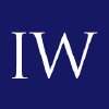 Investmentweek.co.uk logo