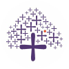 Investmentz.com logo