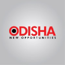 Invest Odisha