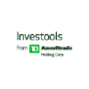 Investools.com logo