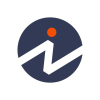 Investopedia.com logo
