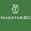 Investor.bg logo