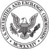 Investor.gov logo
