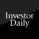 Investordaily.com.au logo