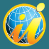 Investorideas.com logo