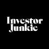 Investorjunkie.com logo