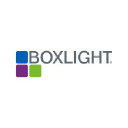 Boxlight Corporation logo