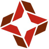 Investors.pl logo