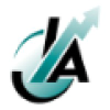 Investorsalley.com logo