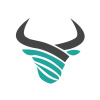 Investorslounge.com logo