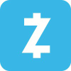 Investorz.com logo