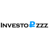 Investorzzz.ru logo
