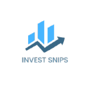 Investsnips.com logo