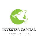 Investza Capital