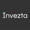 Invezta.com logo