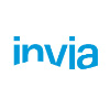 Invia.cz logo
