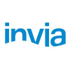 Invia.hu logo