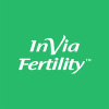 Inviafertility.com logo