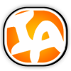Invialgo.com logo