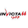 Invicta.fr logo
