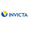 Invicta.pl logo