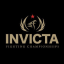 Invictafc.com logo