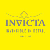 Invictawatch.com logo