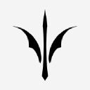 INVICZUS