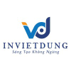 Invietdung.com logo