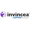 Invincea.com logo