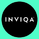 Inviqa.com logo