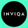 Inviqa.com logo