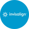 Invisalign.com logo